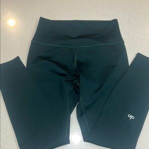 ALO Yoga Airlift Leggings
